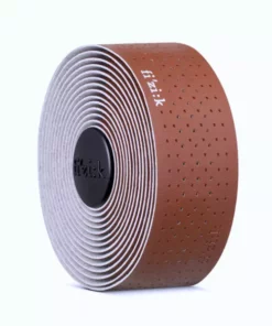 Contact Points Fizik Tempo Microtex Classic Tape