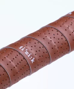 Contact Points Fizik Tempo Microtex Classic Tape 7 Contact Points Fizik Tempo Microtex Classic Tape