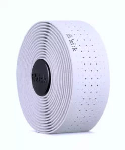 Contact Points Fizik Tempo Microtex Classic Tape 6 Contact Points Fizik Tempo Microtex Classic Tape
