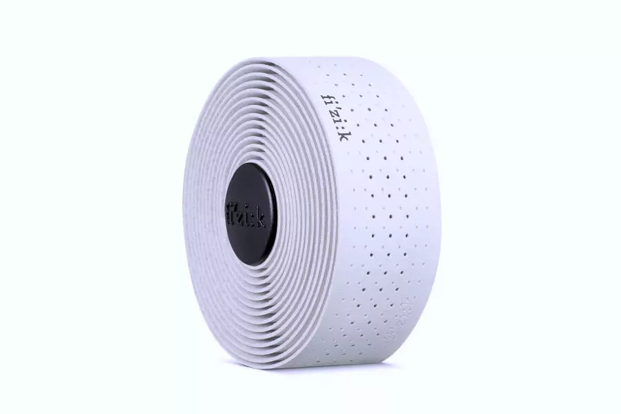 Contact Points Fizik Tempo Microtex Classic Tape 3 Contact Points Fizik Tempo Microtex Classic Tape