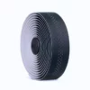 Contact Points Fizik Tempo Microtex Bondcush Handlebar Tape