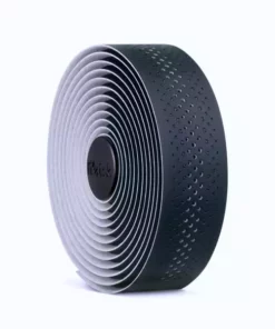 Contact Points Fizik Tempo Microtex Bondcush Handlebar Tape