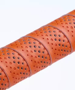 Contact Points Fizik Tempo Microtex Bondcush Handlebar Tape