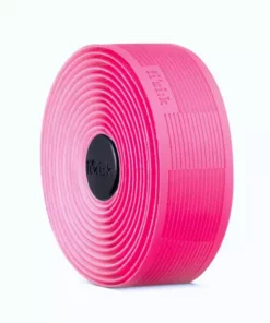 Fizik Vento Solo Cush Handlebar Tape