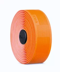 Fizik Vento Solo Cush Handlebar Tape