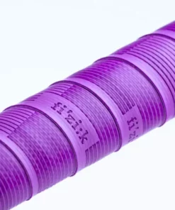 Fizik Vento Solo Cush Handlebar Tape