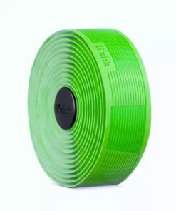 Fizik Vento Solo Cush Handlebar Tape