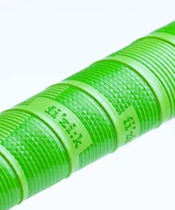 Fizik Vento Solo Cush Handlebar Tape
