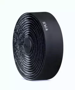 Fizik Terra Microtex Bondcush Tape