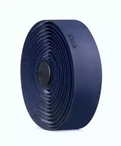 Fizik Terra Microtex Bondcush Tape
