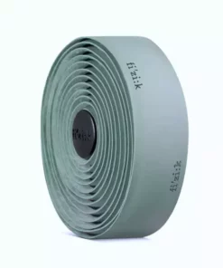 Fizik Terra Microtex Bondcush Tape