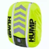 Hump Reflective Hi-Viz Backpack Cover Clothing Accessories