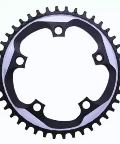 SRAM X-Sync Chainring Gears & Drivetrain