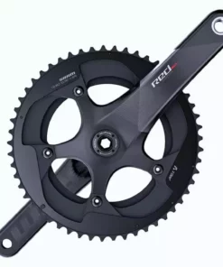 Bike Parts SRAM Red B2 GXP 11 Speed Chainset
