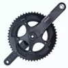 SRAM Red 22 B2 BB30 11 Speed Chainset