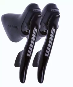 SRAM Apex Doubletap 10-Speed Levers