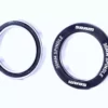 Gears & Drivetrain SRAM BB30 Ceramic Bearing Assembly