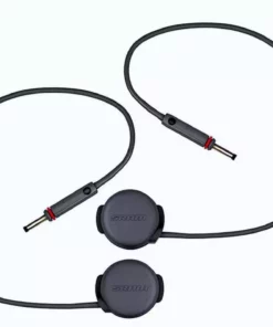 SRAM ETap Blip Satellite Shifters Bike Parts