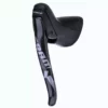 SRAM Force 1 Left Hand Brake Lever Bike Parts