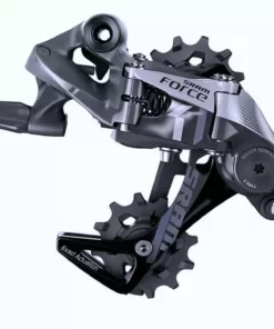SRAM Force 1 11 Speed Rear Derailleur Bike Parts