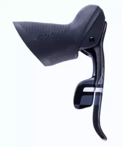 Bike Parts SRAM Force 22 Right Hand DoubleTap Lever