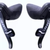 SRAM Force 22 DoubleTap Levers Bike Parts