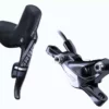 SRAM Force 22 Hydraulic Disc Brake Lever