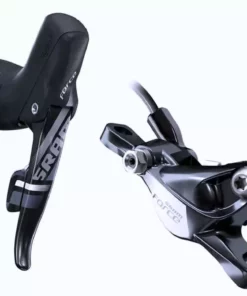 SRAM Force 22 Hydraulic Disc Brake Lever
