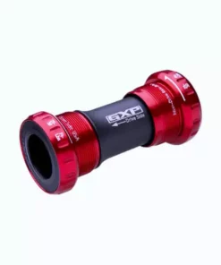 Gears & Drivetrain SRAM GXP Ceramic BB Cups