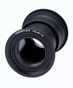 SRAM PF30 Ceramic Bearing Assembly Gears & Drivetrain