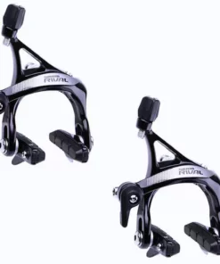 SRAM Rival 22 Brake Calipers