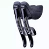 SRAM Rival 22 DoubleTap Levers