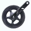 SRAM Force 22 GXP Chainset