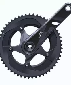 SRAM Force 22 GXP Chainset