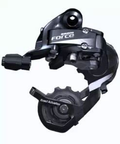 SRAM Force 22 Rear Derailleur