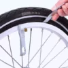 Brompton Components Replacement Tyre Levers For Brompton Toolkit