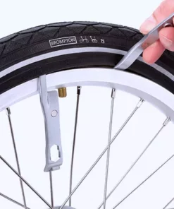 Brompton Components Replacement Tyre Levers For Brompton Toolkit