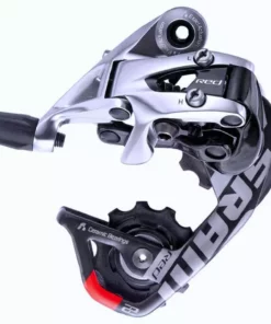 SRAM Red 22 Rear Derailleur Bike Parts