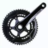 SRAM Rival 22 GXP Chainset Bike Parts