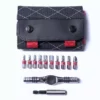 Silca T-Ratchet Kit Bike Maintenance
