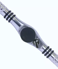 Silca T-Ratchet Kit Bike Maintenance