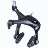 Bike Parts Shimano Tiagra R451 Brake Calipers