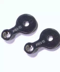 Portland Design Works Fenders Eyelet Set