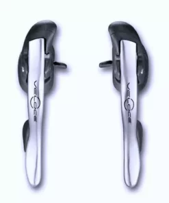 Bike Parts Campagnolo Veloce 10 Speed Ergopower Shifters 2015 Onwards