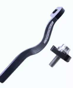 Campagnolo Chainguard FD-SR003 Bike Parts