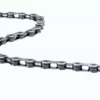 SRAM PC-1170 11-Speed Chain