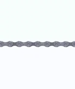 SRAM PC-1110 11 Speed Chain
