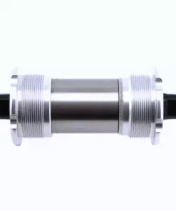 Campagnolo Veloce Bottom Bracket