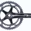 Campagnolo Comp One Chainset Bike Parts