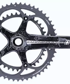 Campagnolo Comp One Chainset Bike Parts